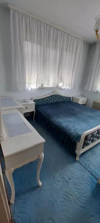 Gradske lokacije | 4zida.rs