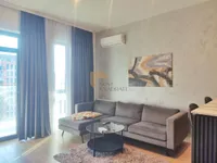 Beograd, Savski Venac, Beograd na vodi | 4zida.rs | 4zida.rs