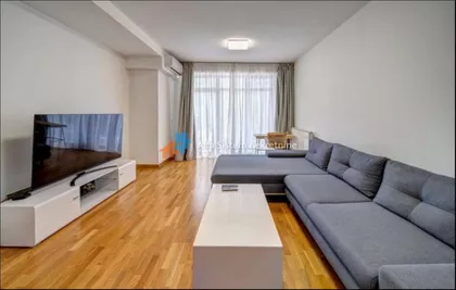 Beograd na vodi | 4zida.rs