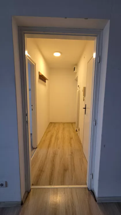 Čingrijina 6 | 4zida.rs