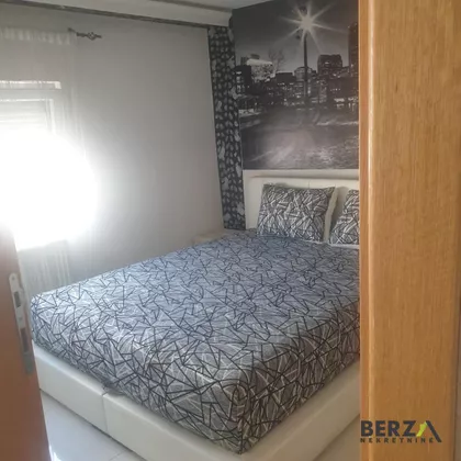 Petrovaradin | 4zida.rs