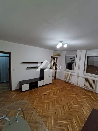 Janka Veselinovića | 4zida.rs