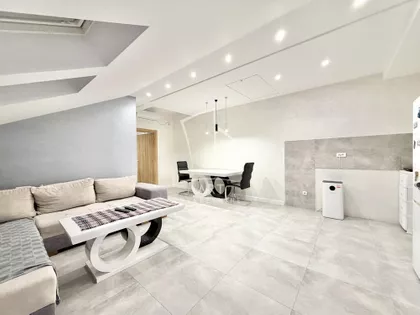 Ugrinovački put 32. deo | 4zida.rs