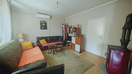 Šumska | 4zida.rs