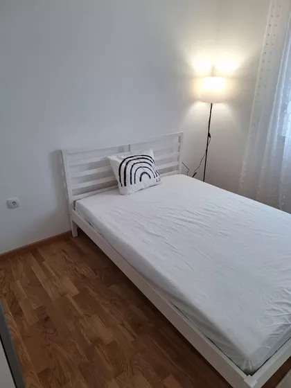 Preradovićeva | 4zida.rs