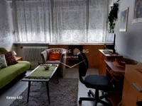 Beograd, Voždovac opština, Autokomanda | 4zida.rs | 4zida.rs