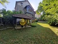 Beograd, Rakovica opština, Centar | 4zida.rs | 4zida.rs