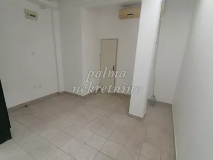 Centar | 4zida.rs