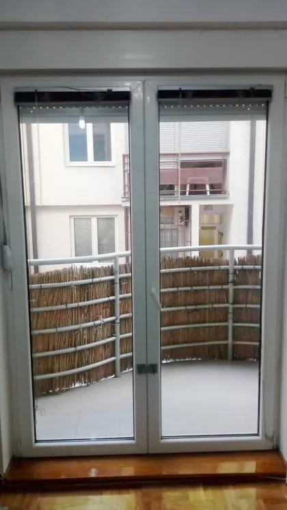 Pećska 11 | 4zida.rs