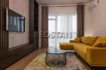 Bulevar Vudroa Vilsona | 4zida.rs