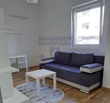 Stari Majur, Majur, Petrovaradin, Gradske lokacije, Novi Sad | 4zida.rs | 4zida.rs