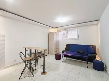 Grge Andrijanovića Ulica 6
