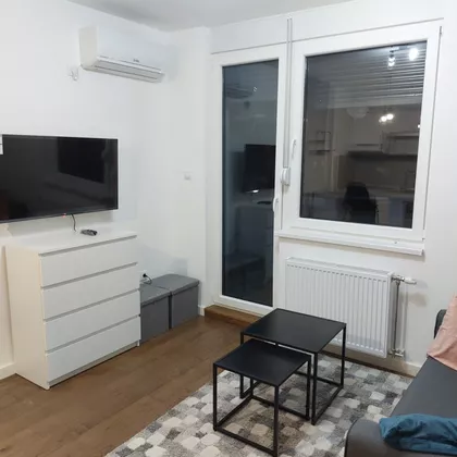 Bate Brkića 1i | 4zida.rs