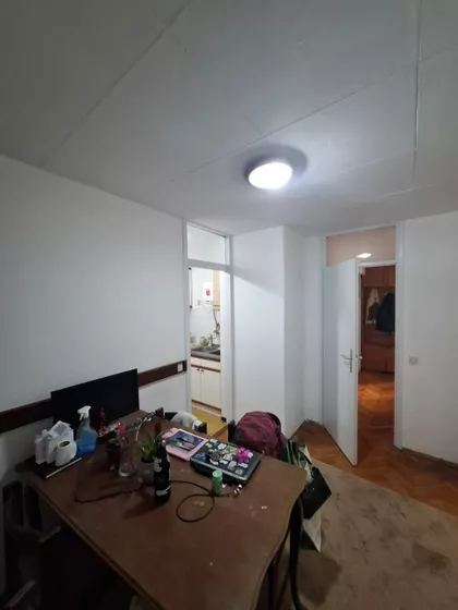 Bulevar Nemanjića | 4zida.rs