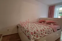 Beograd, Stari Grad opština, Beograd centar | 4zida.rs | 4zida.rs