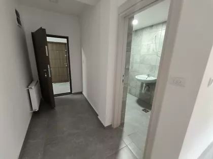 Trijangla | 4zida.rs