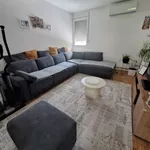 Beograd, Rakovica opština, Labudovo Brdo | 4zida.rs | 4zida.rs