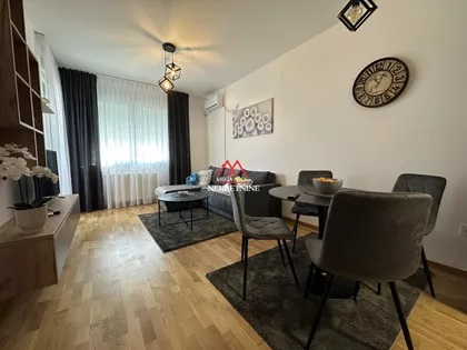 Rumenački Put | 4zida.rs