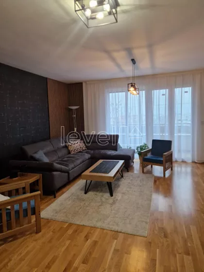 Petrovaradin | 4zida.rs