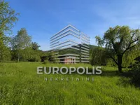 Nemenikuće, Sopot opština, Beograd | 4zida.rs