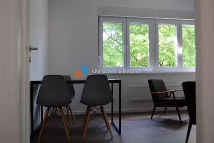 Profesorska Kolonija | 4zida.rs