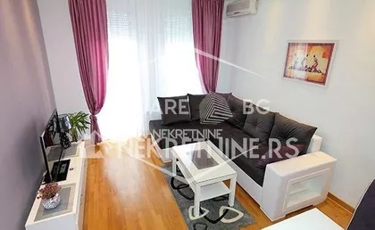 Jurija Gagarina | 4zida.rs