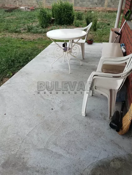 Doljevac | 4zida.rs
