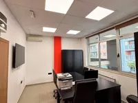 Bulevar Evrope, Gradske lokacije, Novi Sad | 4zida.rs