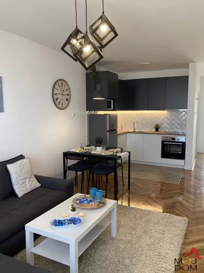 Bulevar Evrope | 4zida.rs