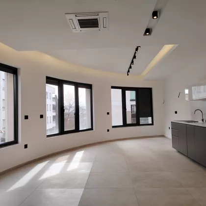 Čuburska | 4zida.rs