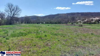 Jablanica | 4zida.rs