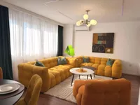 Dom Zdravlja, Medijana, Gradske lokacije, Niš | 4zida.rs | 4zida.rs