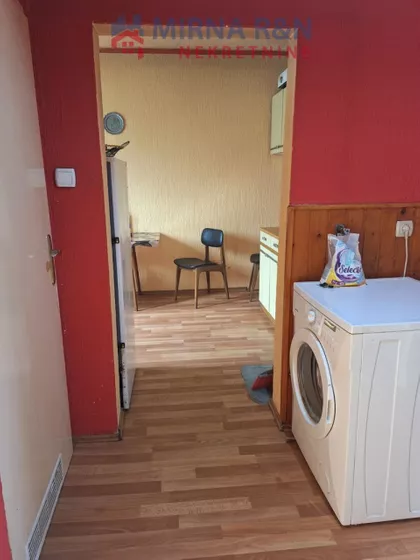 Gradske lokacije | 4zida.rs