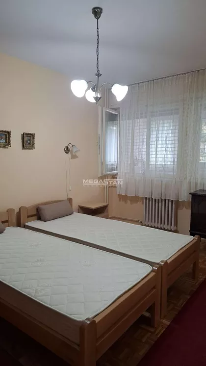 Bulevar Nikole Tesle | 4zida.rs