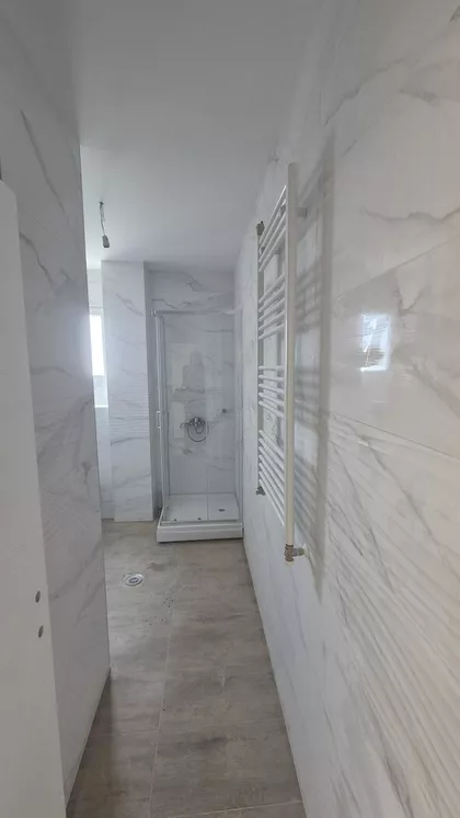 Loznica - Centar | 4zida.rs