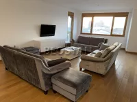 Beograd, Vračar, Crveni Krst Vračar | 4zida.rs | 4zida.rs