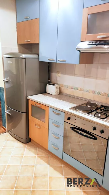 Bulevar Oslobođenja | 4zida.rs