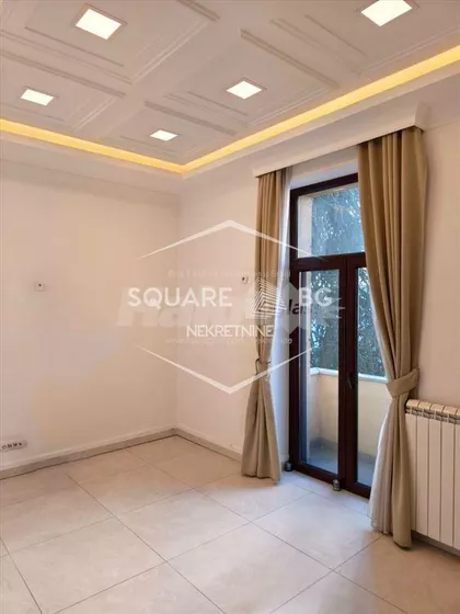 Katanićeva | 4zida.rs