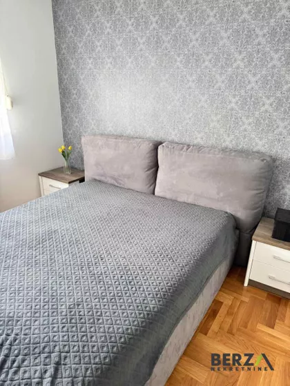 Novi Sad - Centar | 4zida.rs