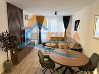 Pantelej, Gradske lokacije, Niš | 4zida.rs | 4zida.rs