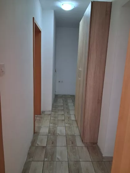 Vojvode Vuka | 4zida.rs
