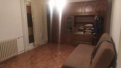 Vidikovački Venac 77 | 4zida.rs