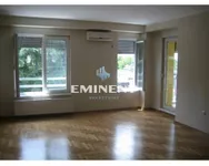 Beograd, Zvezdara opština, Denkova Bašta | 4zida.rs | 4zida.rs