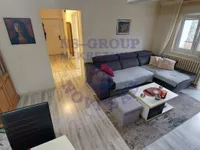 Stara Detelinara, Detelinara, Gradske lokacije, Novi Sad | 4zida.rs