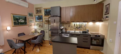 Milorada Veljkovića Špaje | 4zida.rs