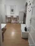Stari Grad, Gradske lokacije, Novi Sad | 4zida.rs | 4zida.rs