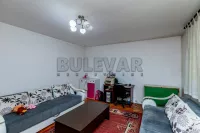 Bubanj, Palilula, Gradske lokacije, Niš | 4zida.rs | 4zida.rs