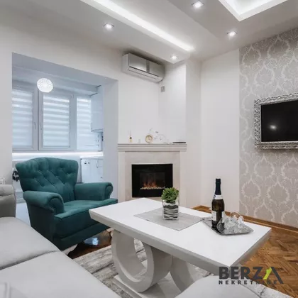 Novi Sad - Centar | 4zida.rs