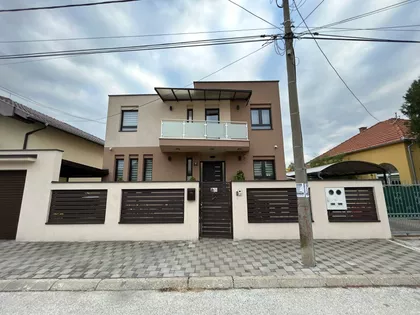 Labuda Đukića | 4zida.rs