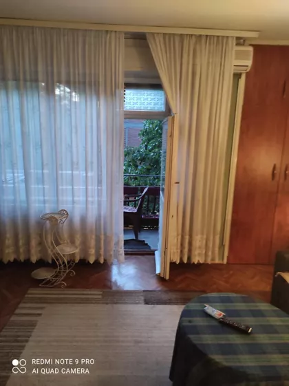 Kursulina | 4zida.rs